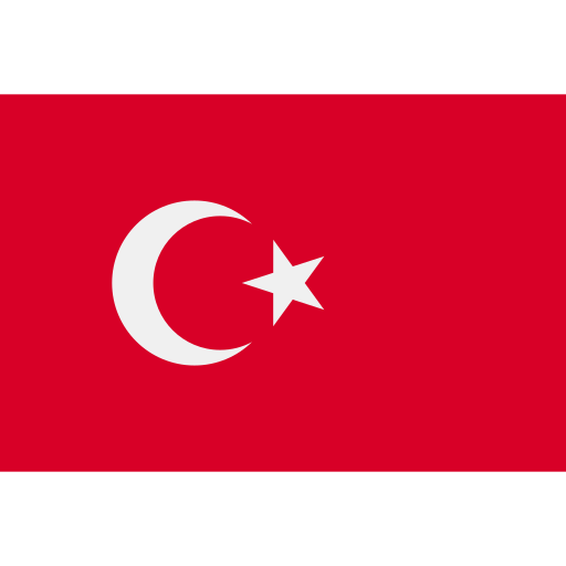 TR