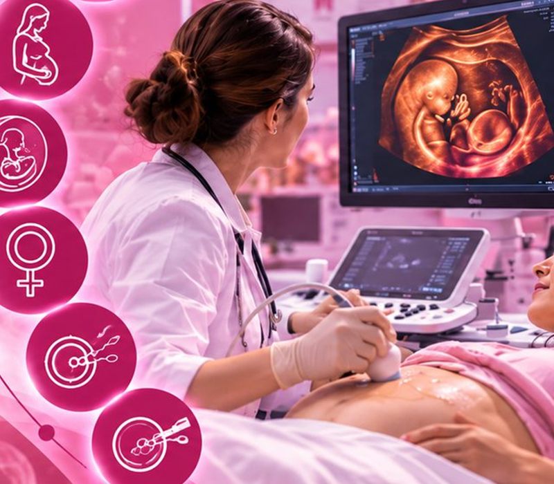 Peritoneum