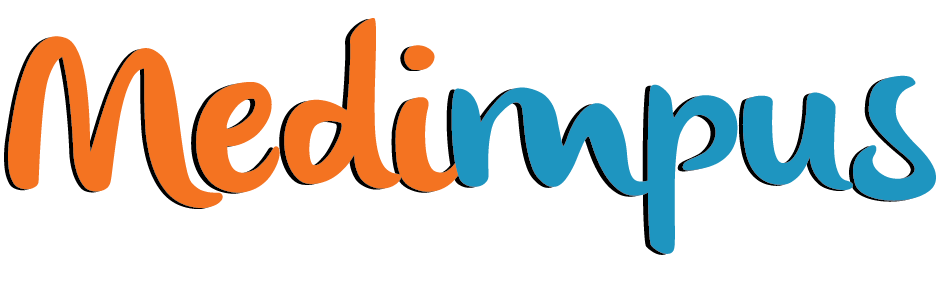 Medimpus Logo
