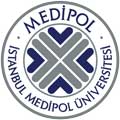 Medipol-2-120px
