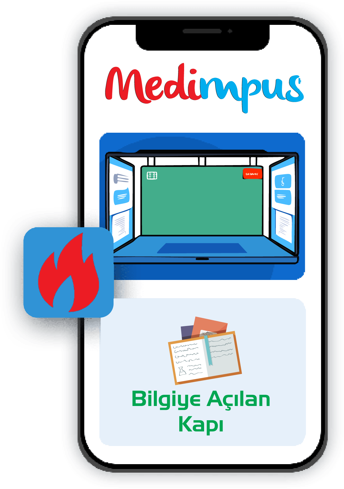 AnaSayfaZenginAraclarV3